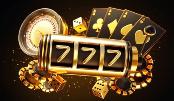bm33